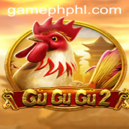 GuGuGu2: Diving into the Mesmerizing World of Gameph Adventures
