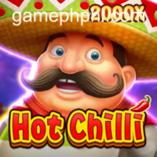 Unleashing the Fiery Fun of HotChilli: A Deep Dive into the Game