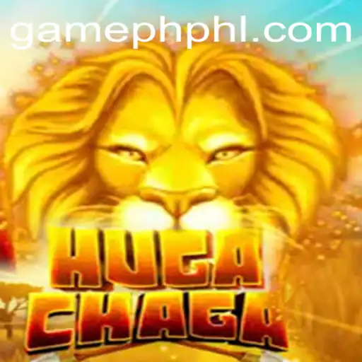 Exploring the World of HugaChaga: A Unique Gaming Experience