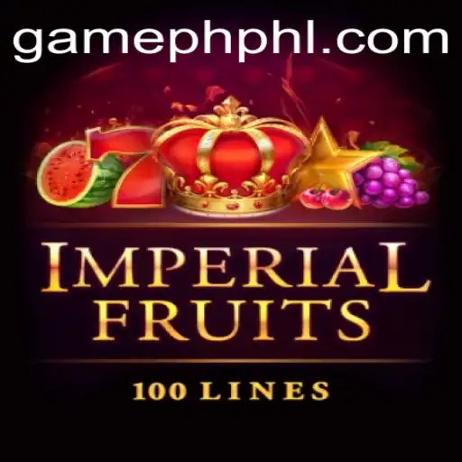 Exploring the World of ImperialFruits100: A New Gaming Sensation