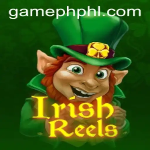 Exploring the Excitement of IrishReels in Today's Gaming Landscape