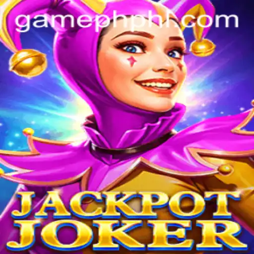 Understanding JackpotJoker: A Comprehensive Guide