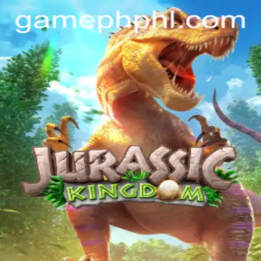 The Immersive World of JurassicKingdom: A Comprehensive Guide