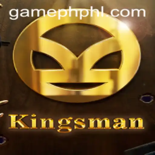 Kingsman: A Strategic Masterpiece in Gameph