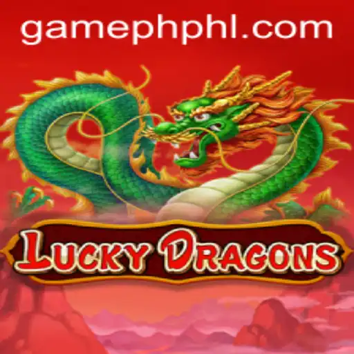 Exploring the Thrills of LuckyDragons: A Deep Dive into Gameph's Latest Sensation
