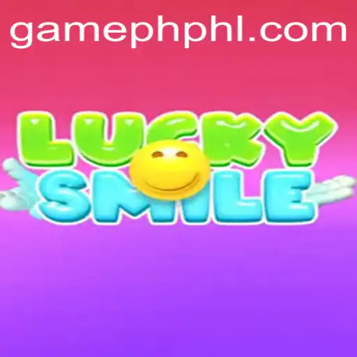 Discover the Thrilling World of LuckySmile: A GamePH Experience