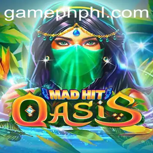 MadHitOasis: A Comprehensive Overview of the Game and Its Rules