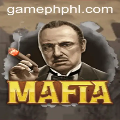 Unveiling the Intrigue of Mafia: A Timeless Game of Strategy and Deception