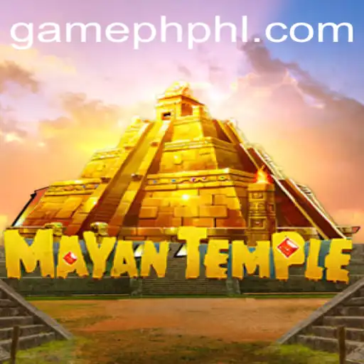Discover the Thrilling World of MayanTemple: A GamePH Adventure