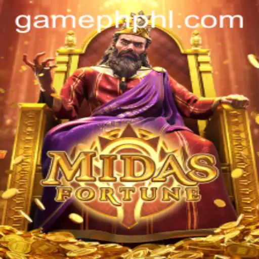 Discover the Enchanting World of MidasFortune: A New Adventure Awaits