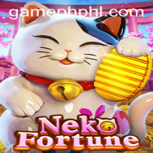 Exploring NekoFortune: An In-Depth Look at the Gameph Experience