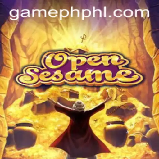 Unlocking the World of OpenSesame: A Comprehensive Guide