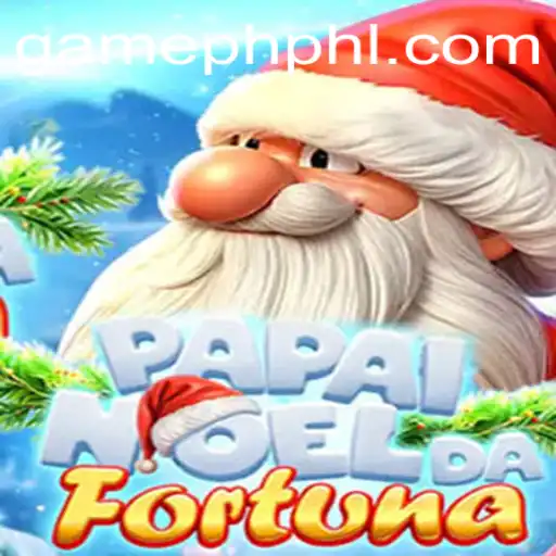 Discover the Enchanting World of PapaiNoeldaFortuna: A Game for All Seasons