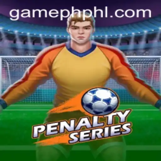 An In-Depth Look at PenaltySeries: The Game Revolutionizing Sports Simulations