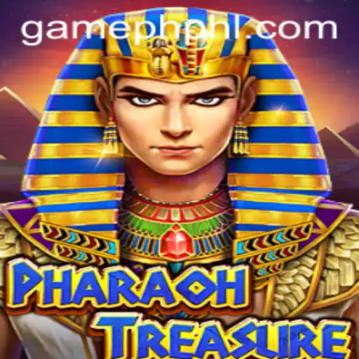 Explore the Mysteries of PharaohTreasure: A New Gaming Phenomenon