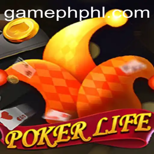 Exploring PokerLife: The New Wave in Digital Card Games