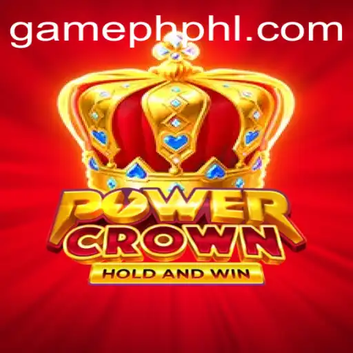 PowerCrown: A New Era in Gaming