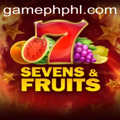 Exploring the Thrilling World of SevensFruits: A GamePH Experience
