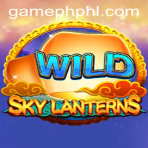 Discovering the World of SkyLanterns: An Immersive Gaming Experience with Gameph