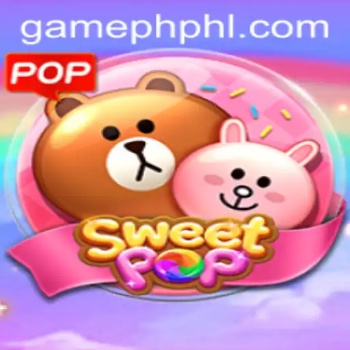 Discovering SweetPOP: The Deliciously Addictive Casual Game Phenomenon