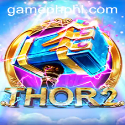 Thor2: An Epic Adventure in the Gaming World
