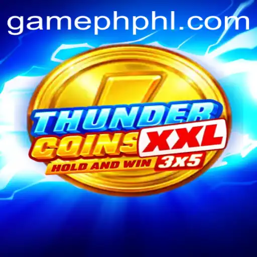 Exploring ThunderCoinsXxl: A Dive into the Latest Gaming Sensation