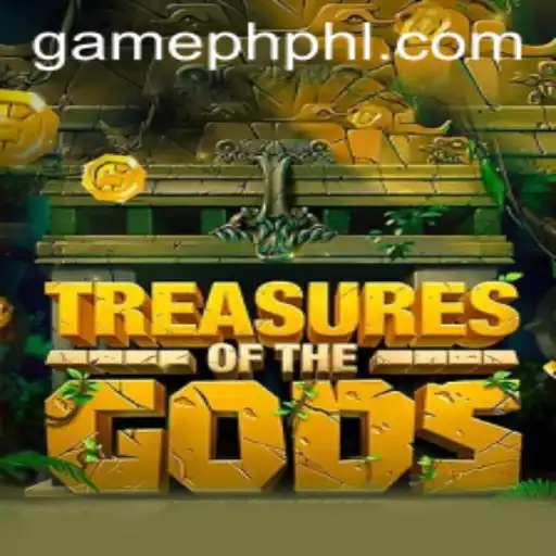TreasureoftheGods: Exploring the Mystical World of Adventure Gaming