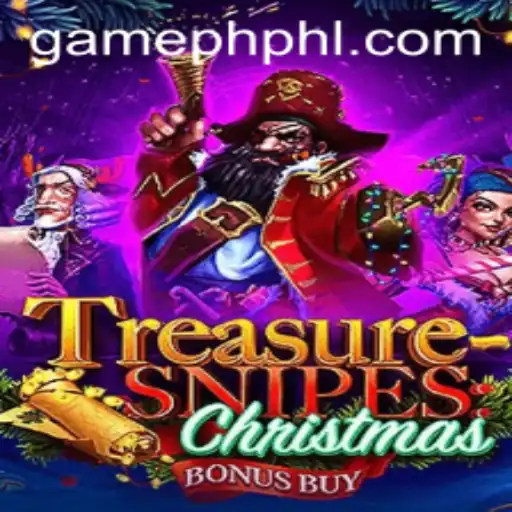 A Deep Dive into TreasuresnipesChristmas: The Festive Game Taking gameph by Storm