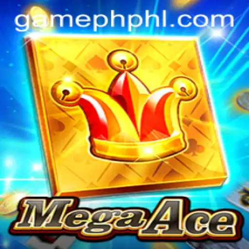 Unveiling MegaAce