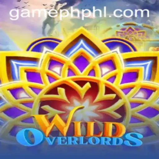 Unveiling WildOverlords: The Epic Adventure Game Taking Gameph by Storm