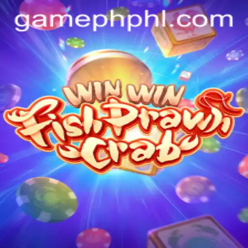 Unveiling WinWinFishPrawnCrab: A New Gaming Sensation