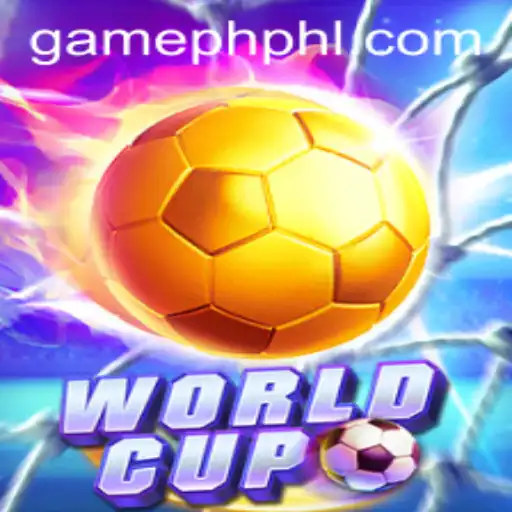 Exploring the Dynamics of WorldCup: The Revolutionary Gameph Phenomenon