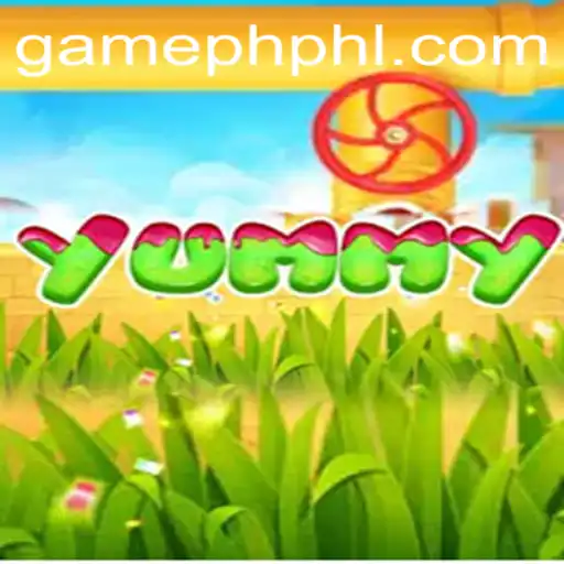 Discover the Exciting World of Yummy: A Game for All Ages