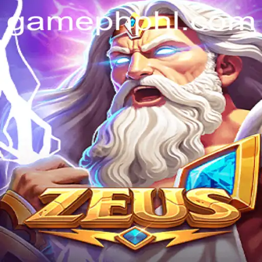 Zeus Game: A Mythical Adventure To Conquer Olympus