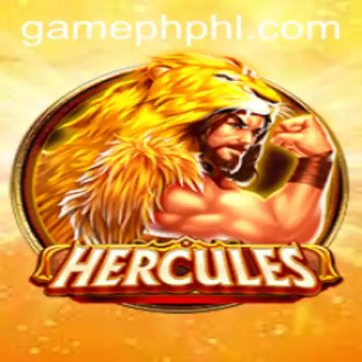 Exploring the Epic Quest of Hercules: Gameph's Adventure Awaits