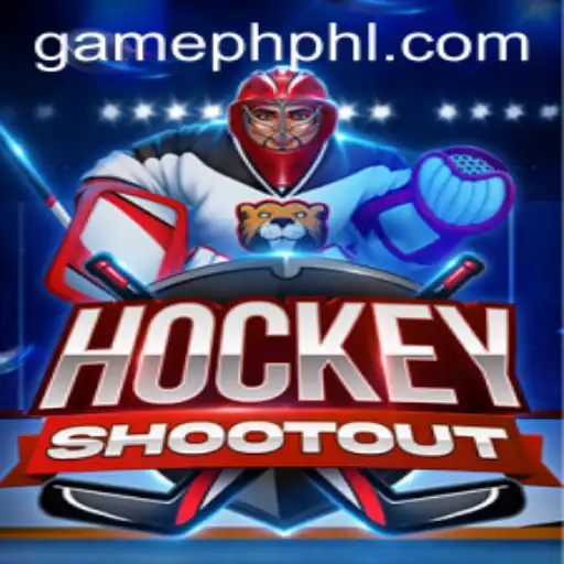 Experience the Thrill of HockeyShootout: The Ultimate Ice Hockey Challenge