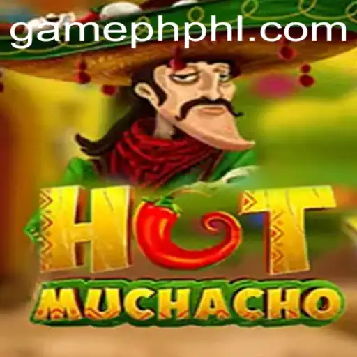 Unveiling HotMuchacho: A New Gaming Experience with Gameph