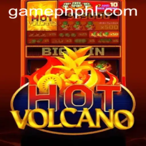 Exploring the Fiery World of HotVolcano: An Immersive Gaming Adventure