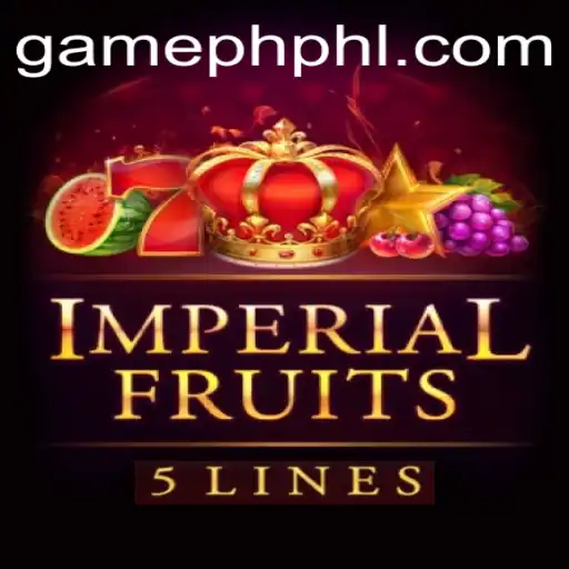 Discovering the Excitement of ImperialFruits5