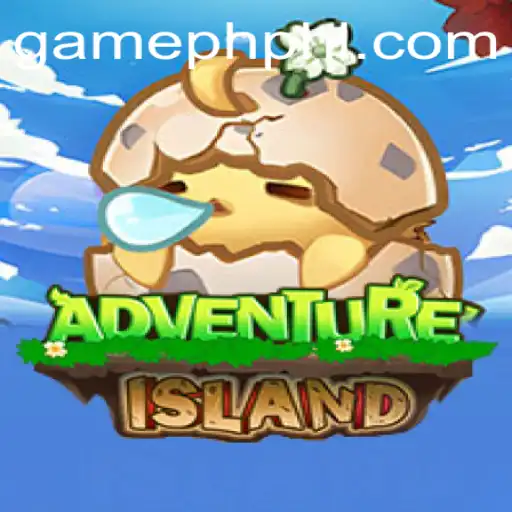 IslandsAdventure: A Comprehensive Exploration of the Virtual Archipelago