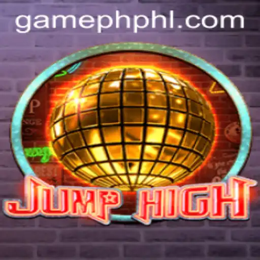 JumpHigh: A Revolutionary Leap in Mobile Gaming