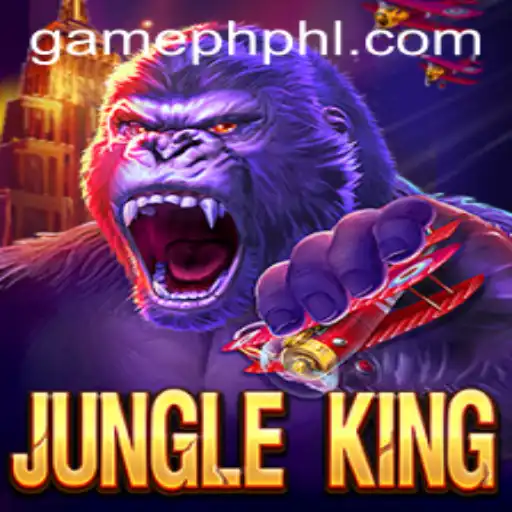 JungleKing: A Wild Adventure in the Gaming World
