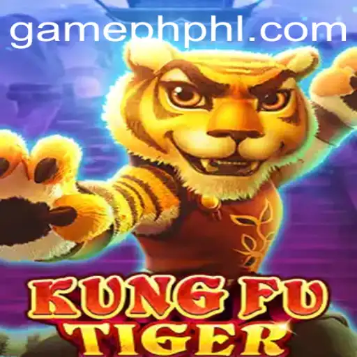 Unleashing the Power of KungFuTiger: A New Era in Gaming