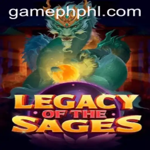 LegacyoftheSages: Unveiling the Epic Quest