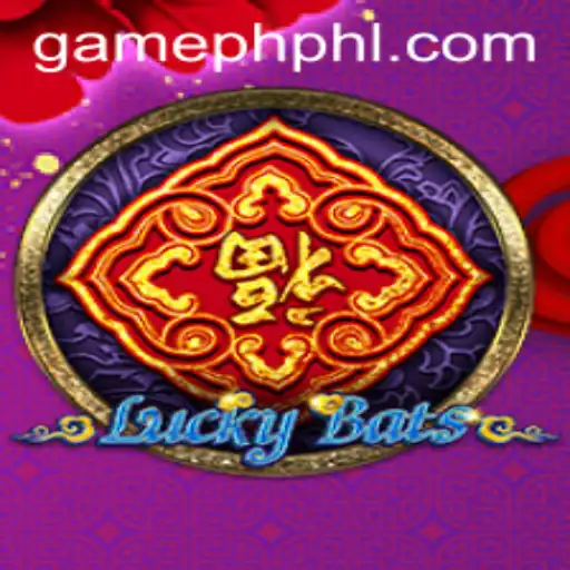 Unveiling LuckyBats: An Exciting New Adventure in Mobile Gaming
