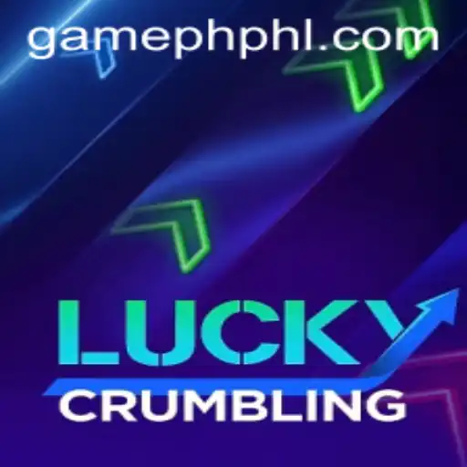 Unveiling LuckyCrumbling: An In-depth Look at the Next Revolution in Gaming