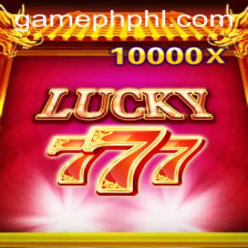 Discover the Thrills of LuckySeven with GamePh: A Comprehensive Guide