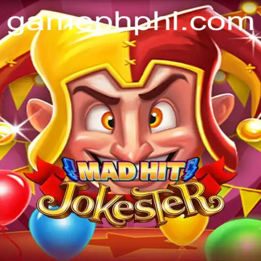 Exploring the Hilarious World of MadHitJokester