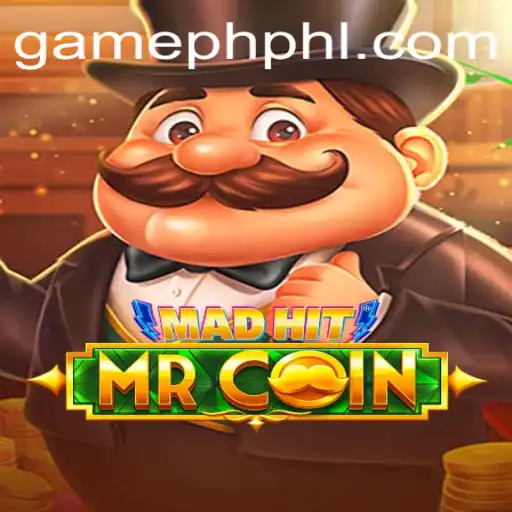 MadHitMrCoin: Unveiling the Ultimate Game Experience