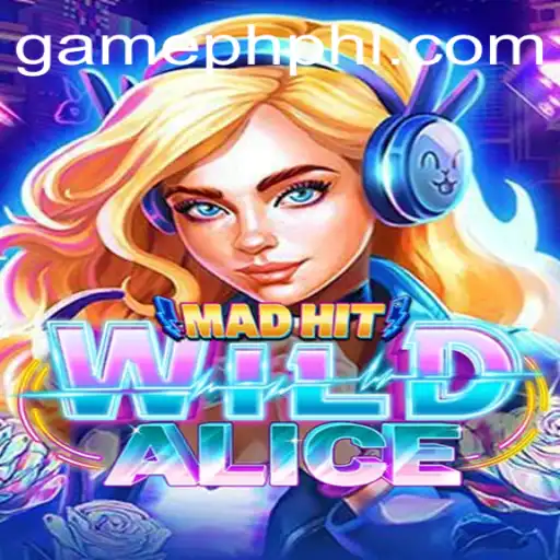 MadHitWildAlice: An Exciting Adventure Awaits in This Thrilling New Game